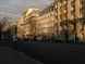  Boulevard Saint-Michel
